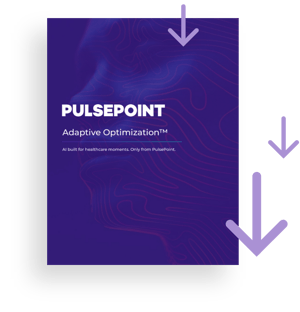 PulsePoint_Adaptive Optimization-Download