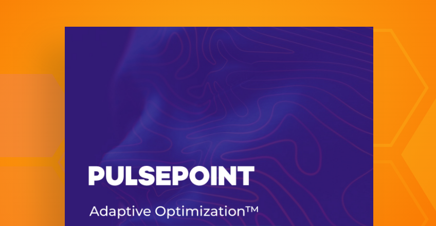 PulsePoint_Adaptive Optimization-Thumbnail