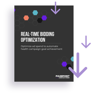 Real-Time Bidding Optimization (1)
