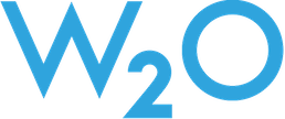 W2O_Group_Logo-1