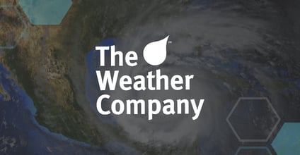 Weather Company