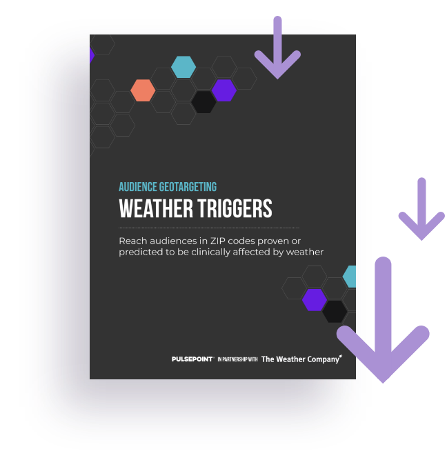 Weather-Triggers-Download