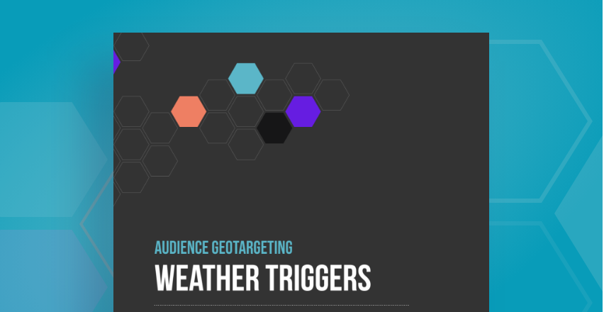 Weather-Triggers-Thumbnail