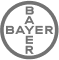 bayer