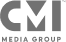 cm media group-1