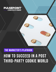 cookie2 cookie2