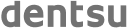dentsu