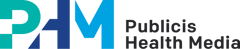 new_logo_publicis_media_health