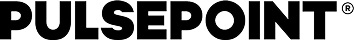 PulsePoint