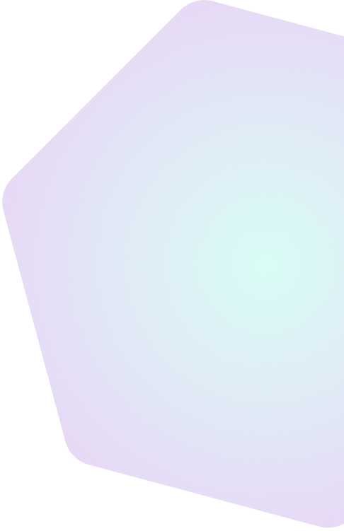HCP-hexagon-1