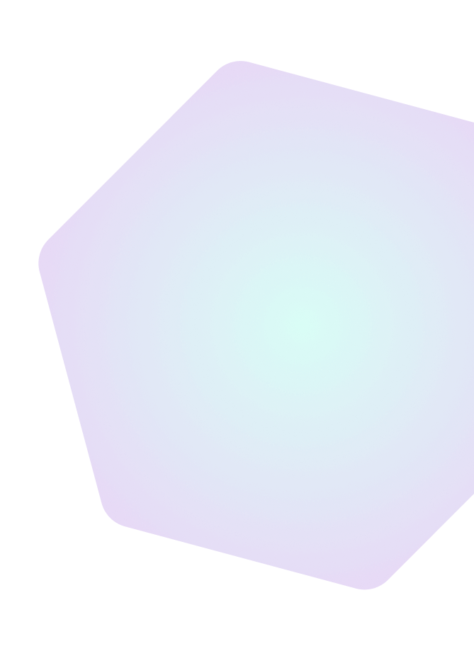 purple full hexagon purple full hexagon